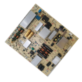 thumbnail image 4 of Placa de Alimentación para Televisor LCD para -85X8500G (AP-P396AM 2955056301): Compatibilidad Garantizada y Rendimiento., 4 of 5