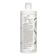 thumbnail image 3 of Mascarilla Capilar Holística Enjoy Hair Care, Acondicionador para Daños, 3 of 3
