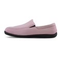 thumbnail image 3 of Dr. Comfort Cuddle Womens Slippers-8-Pink, 3 of 7