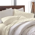 thumbnail image 2 of Merchandise, 2 of 6