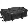 thumbnail image 2 of Caja Cuatrimoto Ogio Honcho Atv Rear Rack Bag OGIO HONCHO ATV REAR RACK BAG, 2 of 4