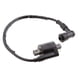 thumbnail image 5 of Bobina de Encendido para 200 200 Atv Quad 1985-1989, 5 of 9