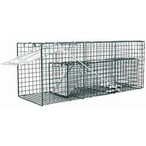 Skunk Traps