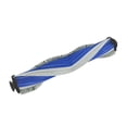 thumbnail image 4 of 1Pc Replacement Main Brush for Ecovacs for Pro for Omni Vacuum Cleaner, 4 of 9