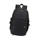 thumbnail image 4 of Mochila para portátil, mochila de viaje, práctica, informal, de gran capacidad, para bolos, para ir de compras, hacer senderismo en la calle o para Negro, 4 of 8