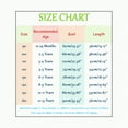 thumbnail image 3 of Godom Toddler Baby Boys Girls Cotton Hoodie Sweatshirt Solid Color Long Sleeve Pullover Soft Casual Top, 3 of 7