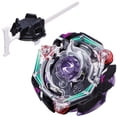 thumbnail image 1 of Beyblade Burst Starter Takaratomy Kreis Satan.2G.Lp B-74, 1 of 9