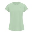thumbnail image 2 of Dare 2B T-Shirt Corral pour Femmes, 2 of 6