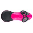 thumbnail image 4 of Lil' Rider Ride on Toy, Ride on Wiggle Car, Ride on Toys for Boys and Girls, 2 Year Old and Up - Hot Pink Lil' Rider NA, 4 of 6