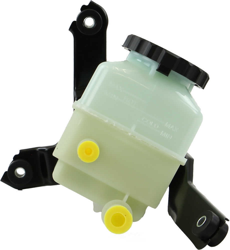 Atlantic Automotive Engineering RES-0139 AAE New Steering Fluid Reservoir. Recommend Changing When