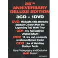 thumbnail image 2 of Michael Jackson - Bad: 25th Anniversary [3CD/1DVD] [Deluxe Edition] [Box Set] - Music & Performance - CD, 2 of 2