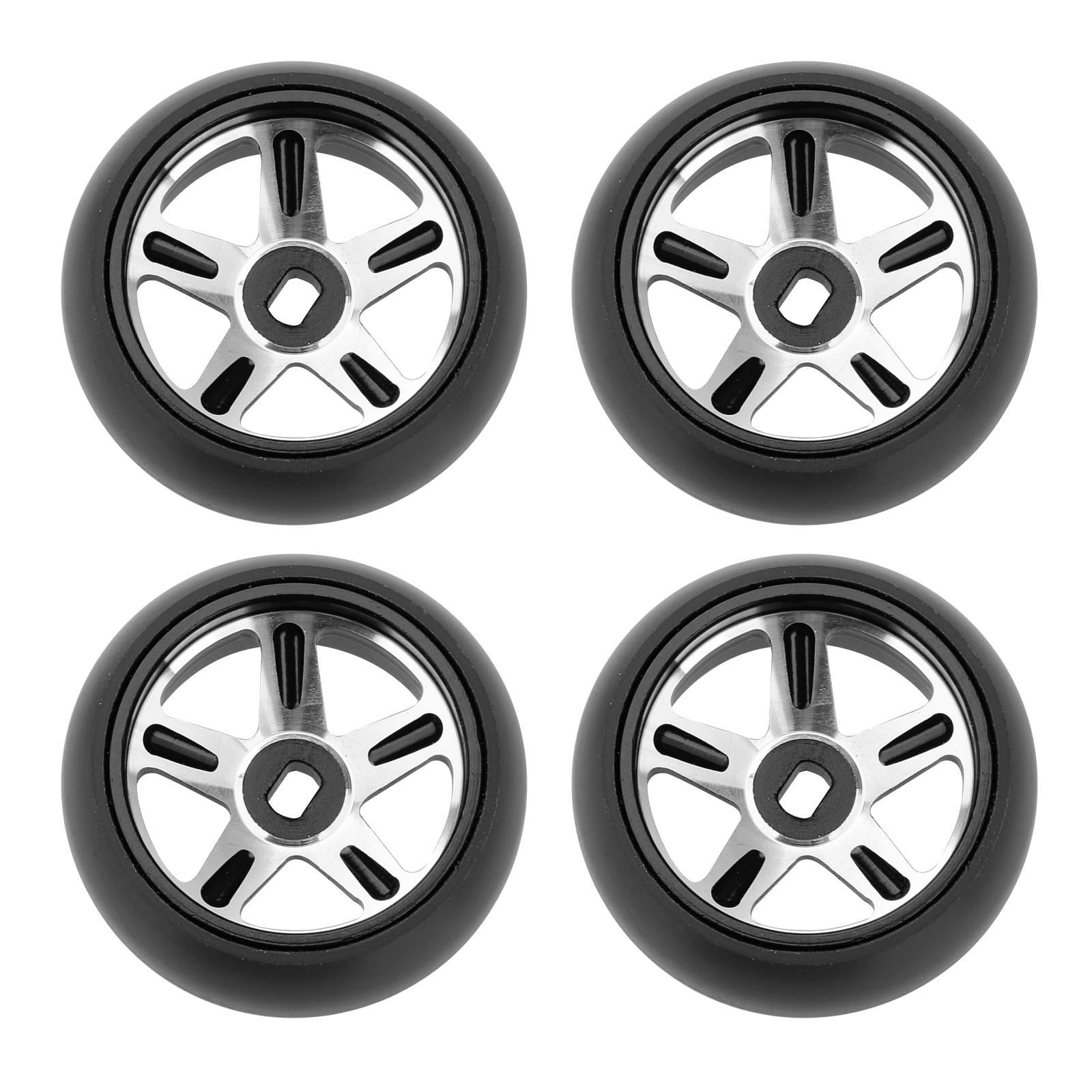 RC Car Tires 5 Spoke Wheel Rim Wheel Tyre For Wltoys K969 K989 P928 rc-car-tires-5-spoke-wheel-rim-wheel-tyre-for-wltoys-k969-k989-p928