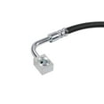 thumbnail image 2 of Sunsong 2201924 Brake Hydraulic Hose, 2 of 3