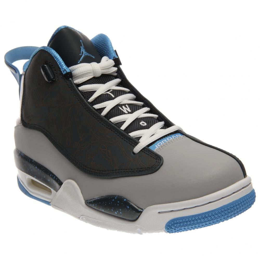 Jordan - Nike Air Jordan Dub Zero - Walmart.com - Walmart.com