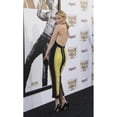 thumbnail image 2 of Elizabeth Banks At Arrivals For Magic Mike Xxl Premiere Tcl Chinese 6 Theatres (Formerly, 2 of 2