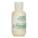 thumbnail image 3 of Crema hidratante Mario Badescu Hydrating with Biocare & Hyaluronic, 3 of 4