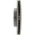 thumbnail image 5 of C-Tek Disc Brake Rotor 121.48011 Fits select: 2006-2013 SUZUKI GRAND VITARA, 5 of 5