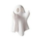 thumbnail image 2 of Estatua decorativa Soledad fantasma adorno de resina 8cm x 5cm x 5cm, 2 of 10