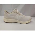 thumbnail image 4 of New Balance Kids' Fresh Foam Arishi v4 Shoe Sneaker Beige Sz 7 New, 4 of 5