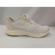thumbnail image 4 of New Balance Kids' Fresh Foam Arishi v4 Shoe Sneaker Beige Sz 7 New, 4 of 6
