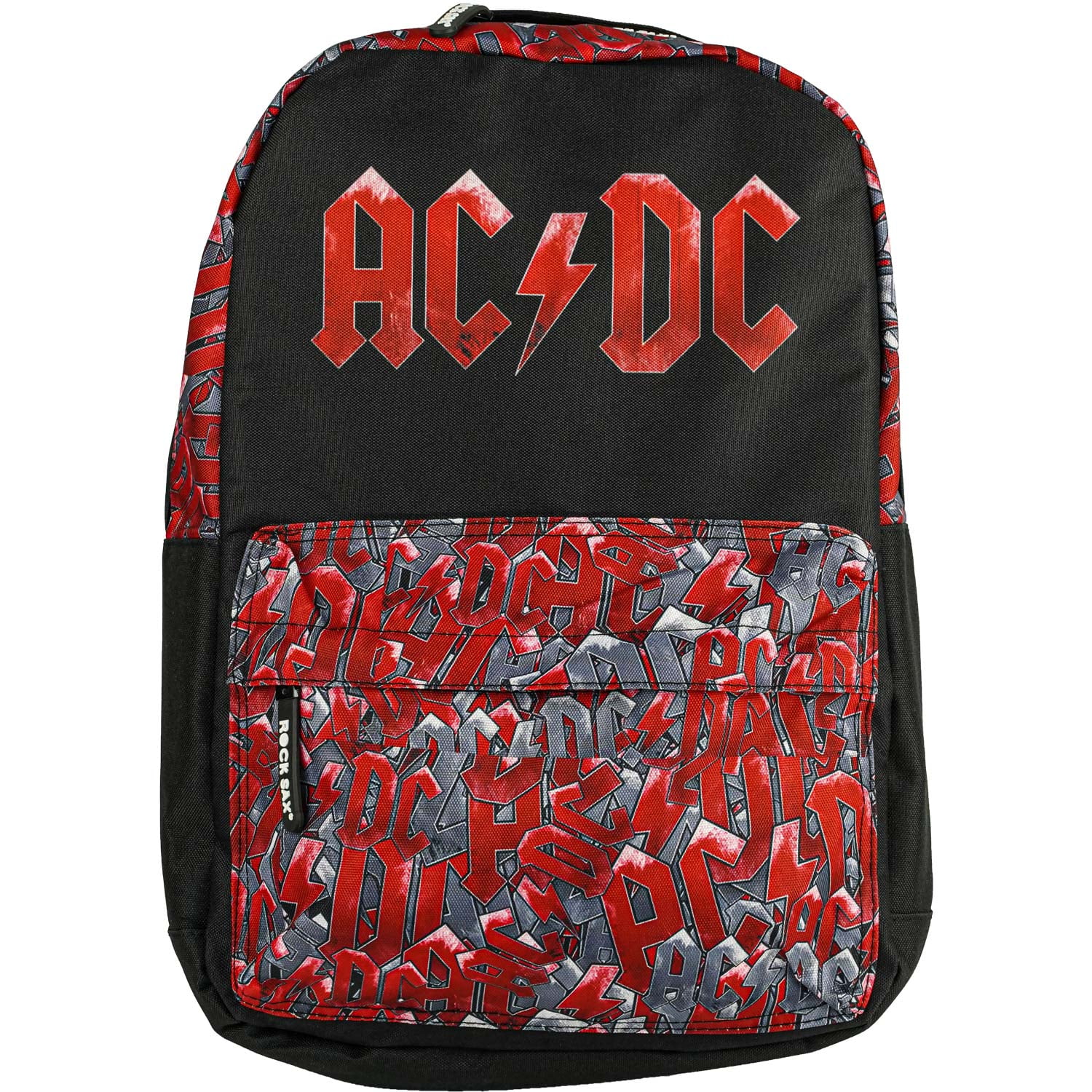 acdc backpack