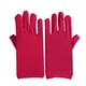 thumbnail image 4 of Guantes de Conducción Multifuncionales Wosthever Rosa Rojo, 4 of 6