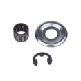 thumbnail image 5 of .325" 7-Teeth Clutch Drum Washer Clip Worm Gear Set For STIHL 025 023 021 MS250 MS230 MS210 gasoline chainsaw, 5 of 6