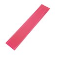 thumbnail image 3 of Autocollant de Protection pour Console de Jeu, une Pièce Peau Moyenne Professionnelle Résistante aux Rayures pour Accessoires de Console de Jeu Violet, Rouge, Bleu, Rose, 3 of 8