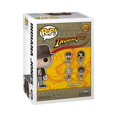 thumbnail image 3 of POP IJ5- POP 1385, 3 of 4