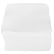thumbnail image 5 of 1 paquete de servilletas para coche, servilletas de viaje, pañuelos faciales, servilletas cuadradas de papel para restaurante y tienda, 5 of 5