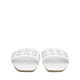 thumbnail image 5 of Sandalia Ariana Color Blanco D09980846620 27 Dorothy Gaynor Sandalia Ariana Color Blanco D09980846620 27, 5 of 6