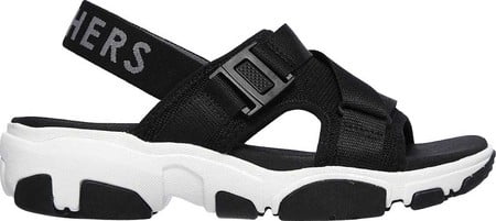 skechers daddy o dibs