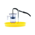 thumbnail image 1 of Modelo de bomba de agua, bricolaje, Manual, presión, pozo, rompecabezas, juguete, accesorios de enseñanza para niños y estudiantes, 1 of 9