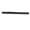 thumbnail image 1 of Fit All 1.25" Vacuum Cleaner Wand 19" Smooth Black Finish 1 1/4 Attachment Vac, 1 of 1