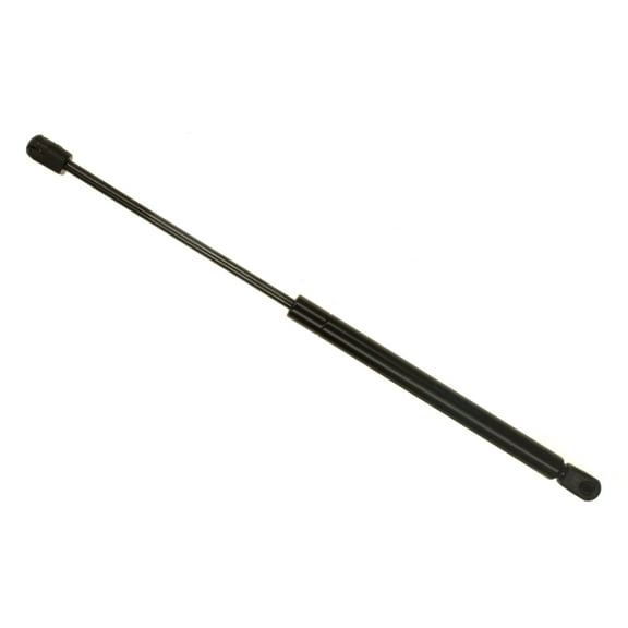 Sachs SG314025 Back Glass Lift Support