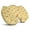 Black-142, variant on Premium Mushroom Pattern Memory Foam Seat Cushion Ergonomic Chair Pad for Office Chair, Car, Airplane & Bleachers Sciatica, Tailbone Hip & Back Pain Relief - Chair Cushion for Long Office Workers.