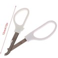 thumbnail image 3 of Nail Remover, Nail Remover, Nail Remover, Outdoor Tools, Home Tools Regular Accessories, 3 of 4