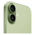 thumbnail image 3 of Smartphone Apple iPhone 17 256GB Verde eSIM, 3 of 6