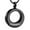 Customize, variant on Constantlife Circle of Life Eternity Cremation Urn Pendant Memorial Jewelry Urn Neckless Lockets for Human Ashes Holder Necklace