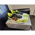 thumbnail image 1 of Asics Gel Lyte III HN5380192 Size 8.5 DS, 1 of 6