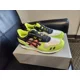thumbnail image 1 of Asics Gel Lyte III HN5380192 Size 8.5 DS, 1 of 6