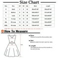 thumbnail image 3 of Lace Wedding Guest Dresses for Women Short Mother Of The Groom,2023 Sleeveless Dresses for Women Mother of The Groom/Bride Dresse Sexy Glitter Chiffon Formal Evening Party Dresses, 3 of 5