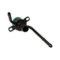 PCV Valve - Compatible with 2003 Ford E-250 4.2L V6