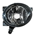 thumbnail image 1 of Faro Niebla Generica Jetta 2011 A 2014 Volkswagen del Izquierdo, 1 of 4