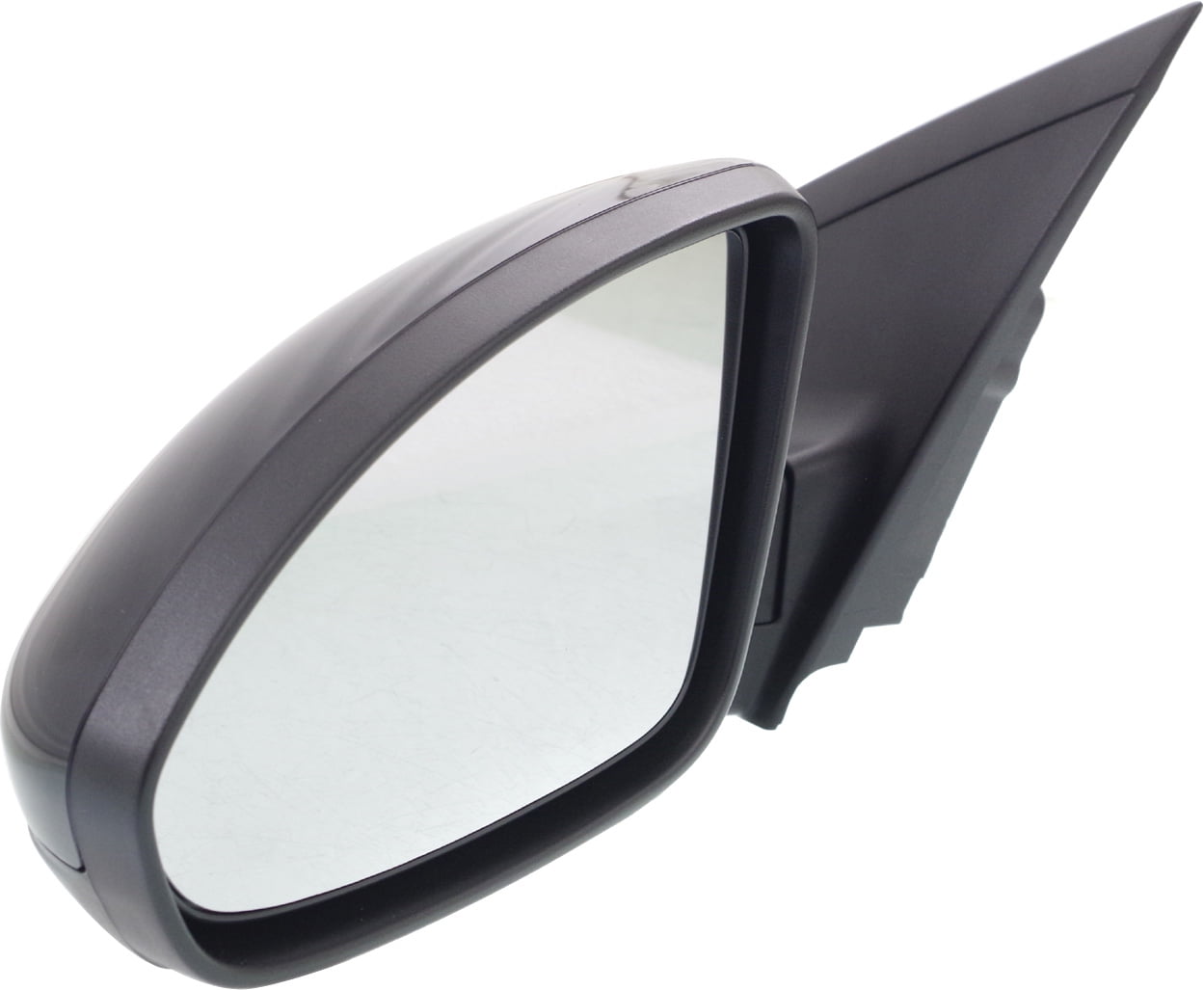 Passenger Side Mirror Replacement With Backing Fits 20112016 Chevrolet