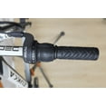 thumbnail image 5 of Meghna 7 Speed Bicycles Twist Shifter 3(Left)*6(Right)  with Handlebar Bike Grips  for Mountain  Bike (Pairs), 5 of 6