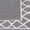 Gray-1, variant on Yamaziot 2'x6' Hallway Runner Rug Washable Kitchen Floor Runners for Hallway Non Skid Entryway Runner Mat Low Profile Inside Doormat Door Rugs for Hallway Laundry Room, Gray