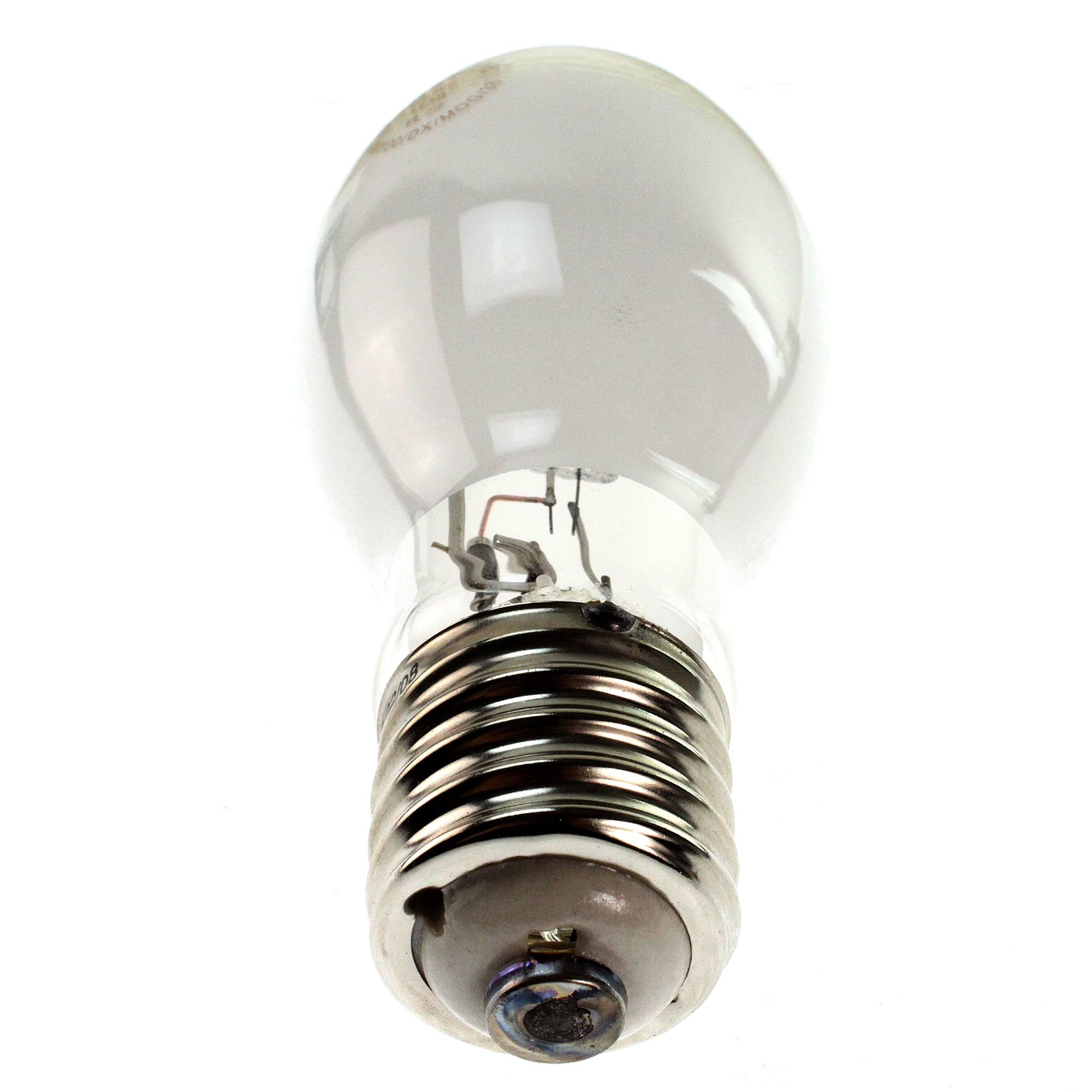Philips H38JA 100 DX PlusRight Mercury Vapor Lamp 100W H38