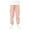 Pinks, variant on Toddler Leggings Baby Boy Pants Full Length Pants Spring Children Pants Men Work Pants Children Pocket Guard Pants Casual Outwear Pants Green 8 Years