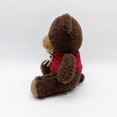 thumbnail image 3 of Muñeco de peluche. Lindo oso de peluche., 3 of 5